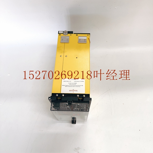 MCHN02D1AB0005A