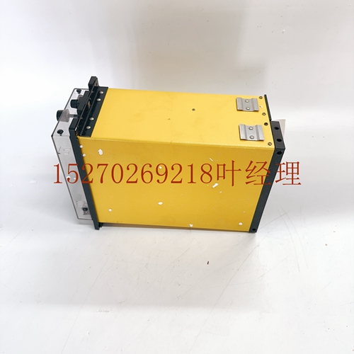 MCHN02D1AB0005A