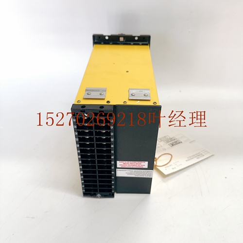 MCHN02D1AB0005A模块卡件