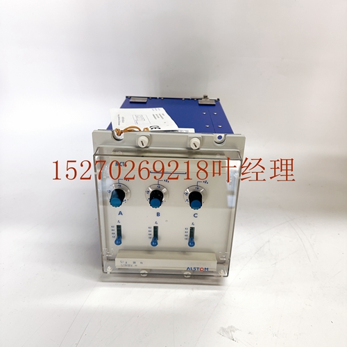 MCTI40N1AB0751G