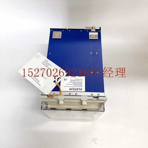 MCTI40N1AB0751G