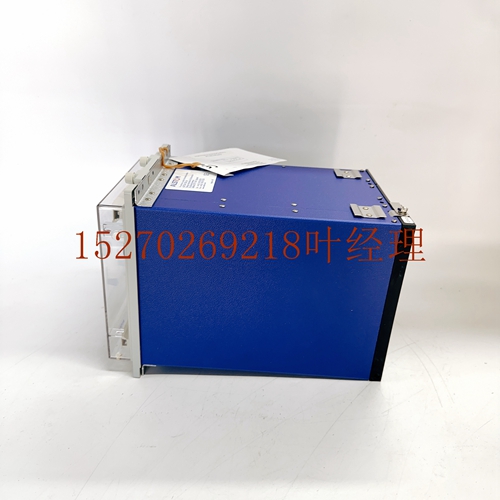 MCTI40N1AB0751G