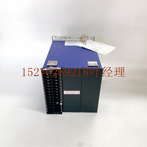 MCTI40N1AB0751G