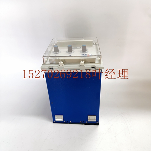 MCTI40N1AB0751G模块卡件