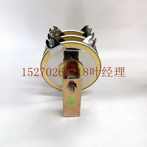 METROSIL ZB9411015
