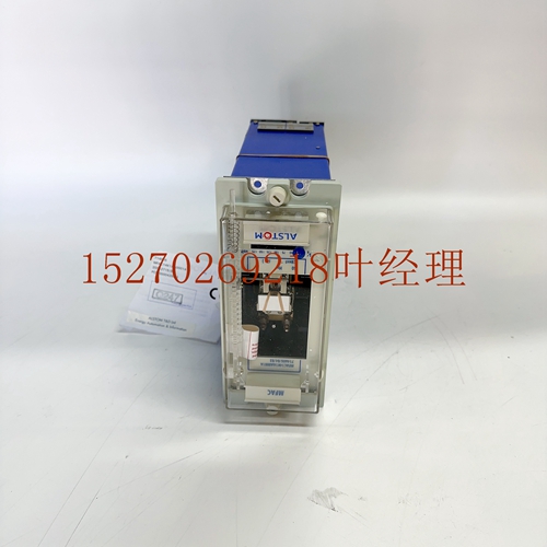 MFAC14K1AA0001A