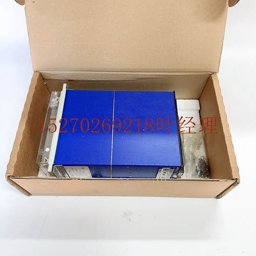MFAC14K1AA0001A