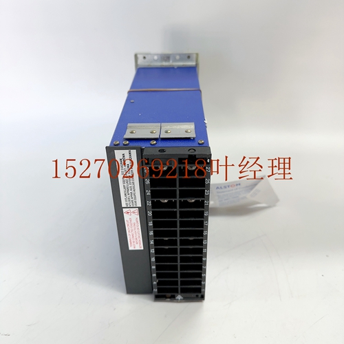 MFAC14K1AA0001A模块卡件