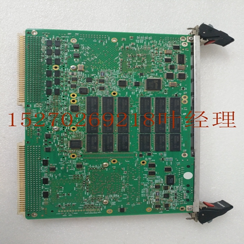 XBKH70000002M控制板库存有货 CPU