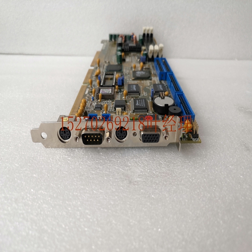 MSPC-6886-36800