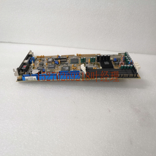 MSPC-6886-36800