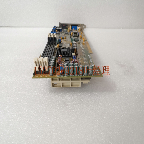 MSPC-6886-36800
