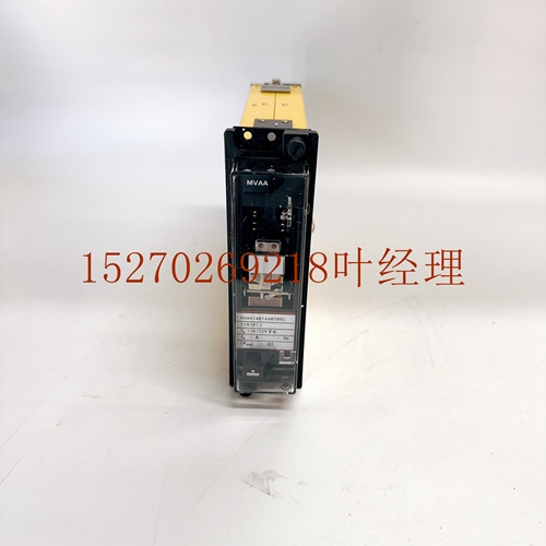 MVAA14B1AA0785C