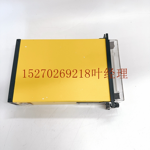 MVAA14B1AA0785C