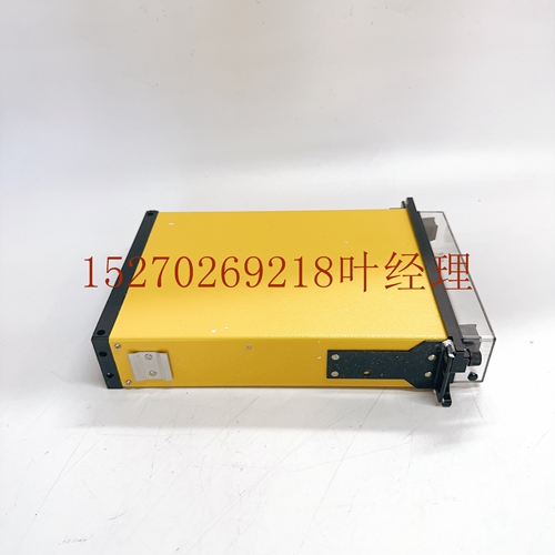MVAA14B1AA0785C