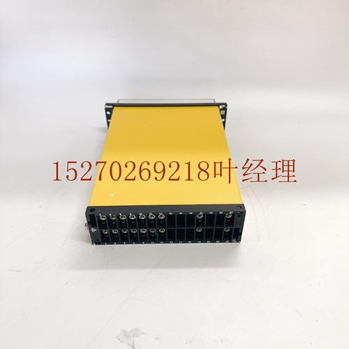 MVAA14B1AA0785C
