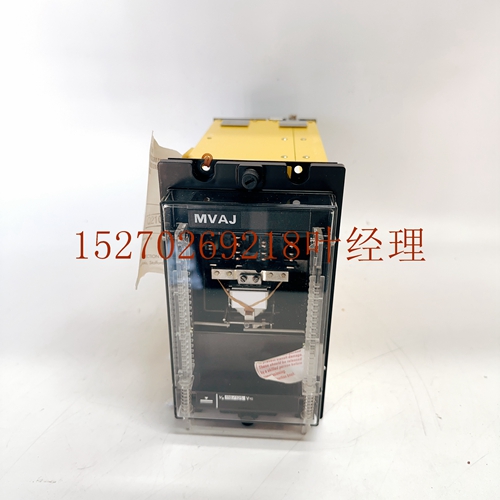 MVAJ13D1GB0780A
