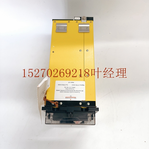MVAJ13D1GB0780A
