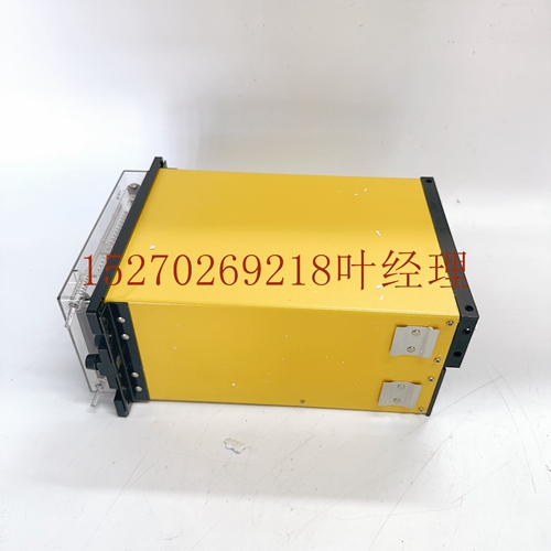 MVAJ13D1GB0780A