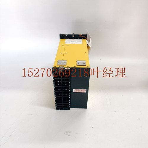 MVAJ13D1GB0780A 模块卡件