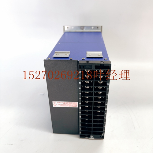 MVAJ21L1GB0771B 模块使用配置说明工控卡件PLC/DCS