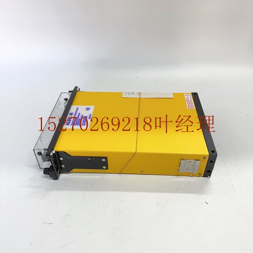 MVAW11B1AB9007A模块使用配置说明工控卡件PLC/DCS
