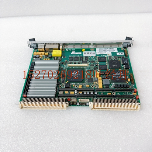 BMXAMI0800控制板库存有货 CPU