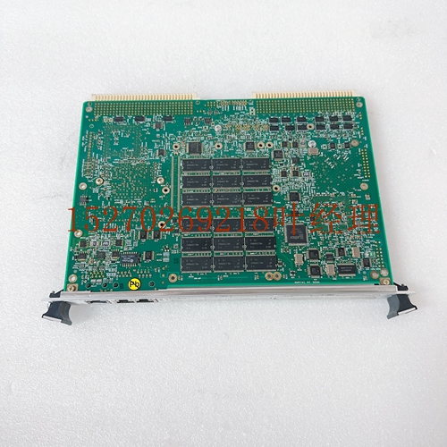 TSXDST1612控制板库存有货 CPU