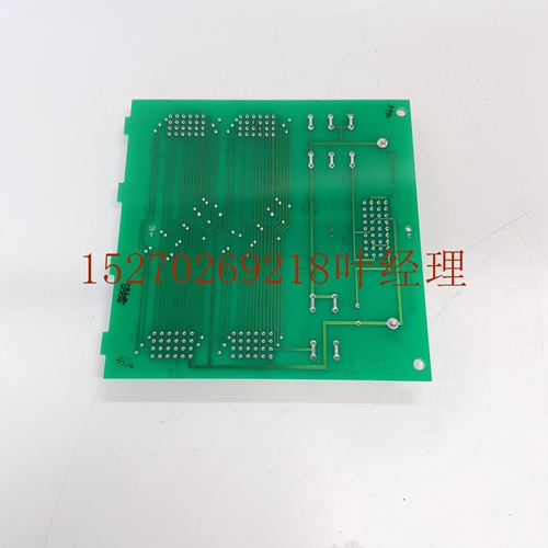 NTLS01模块使用配置说明工控卡件PLC/DCS