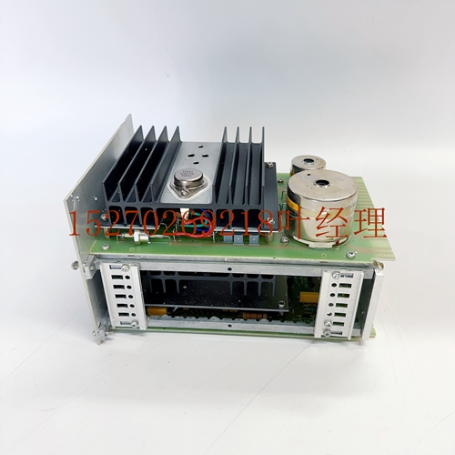 HENF206350R2
