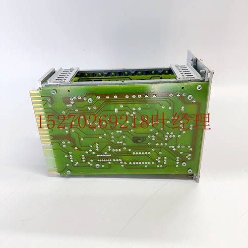 供应 P5EAa HENF206350R2 库存模块ABB