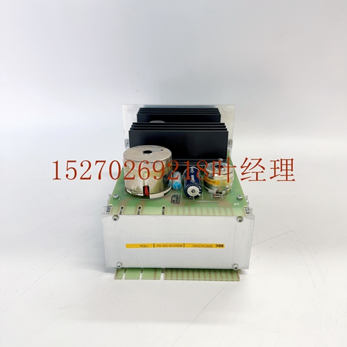 供应 P5EAa HENF206350R2 库存模块