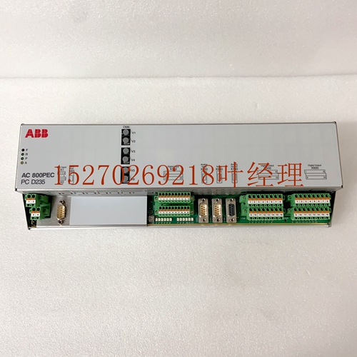 PCD235B1101