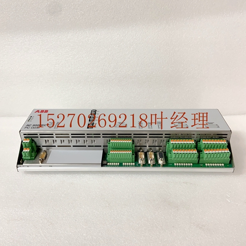 PCD235B1101