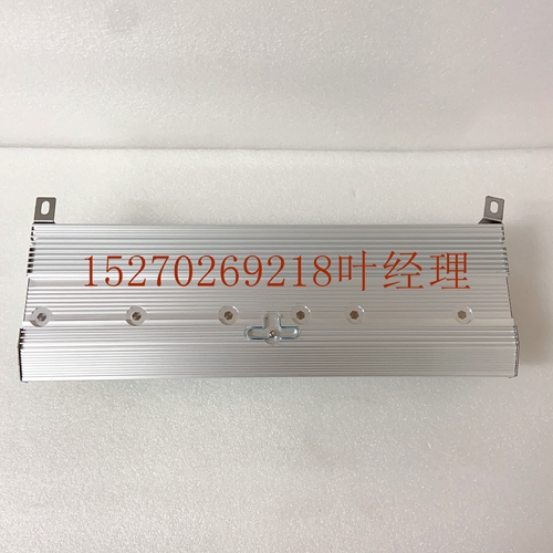 供应PCD235B1101 3BHE032025R1101 库存模块