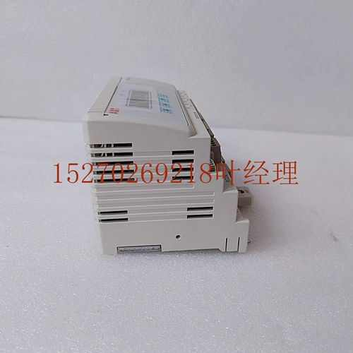 PFEA113-20
