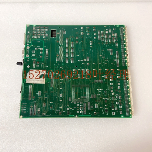 供应 PM511V16 3BSE011181R1库存模块ABB