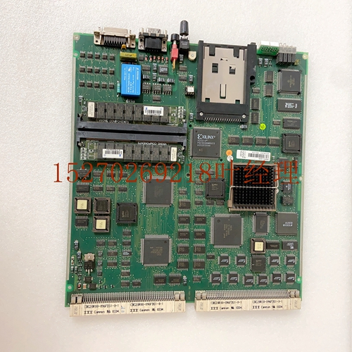 供应ABB PM511V16 3BSE011181R1库存模块