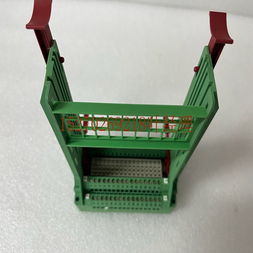 REXROTH 2263117