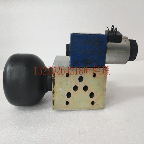G24N9K4M01 R901025684库存模块