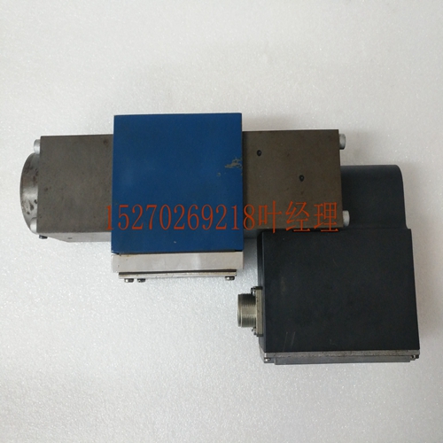 REXRTOH  G24K0 A1V-695 R900247749库存模块