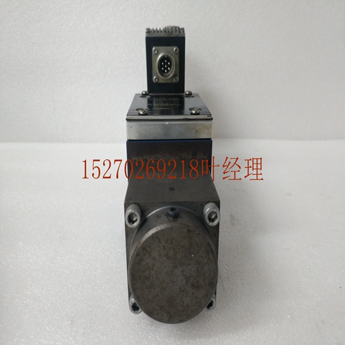 REXRTOH R900978416