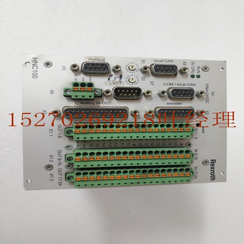 R900978416