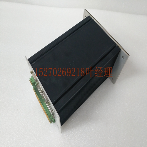 REXRTOH SYHNC100-NIB-2X W-24-P-D-E23-A012 R900978416库存模块
