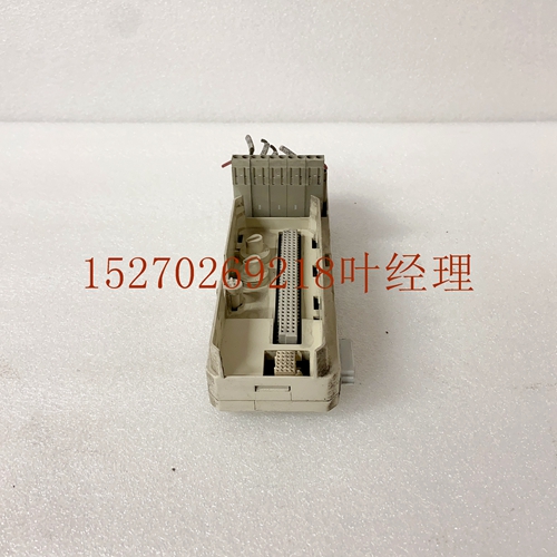 TU810V1 3BSE013230R1