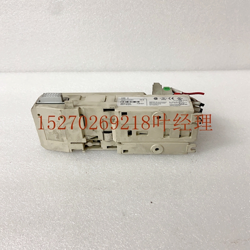 TU810V1 3BSE013230R1