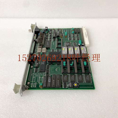 TVB-1202-1ANET