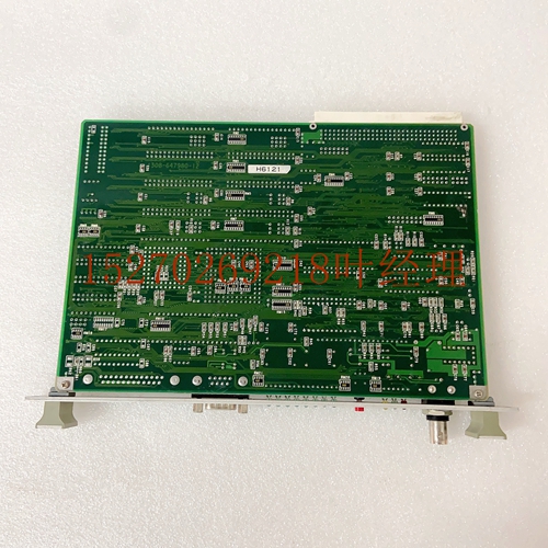 TVB-1202-1ANET 1381-647980-12 库存模块