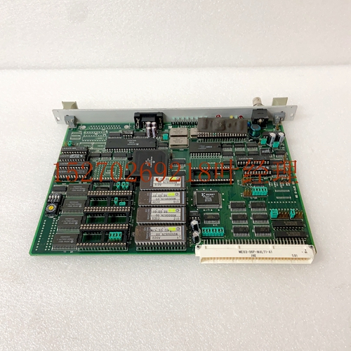 TVB-1202-1ANET