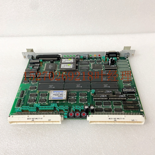 469-P5-HI-A20-E SR469-CASE美国通用电气模块